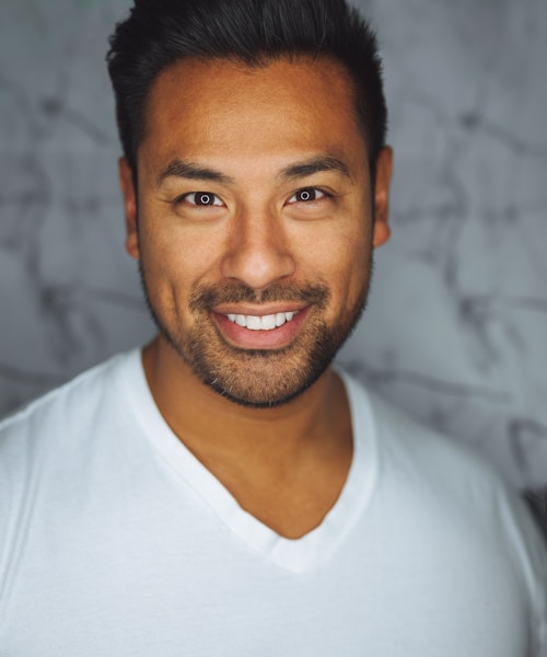 Karim Benali