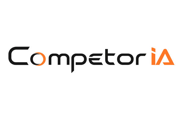 Competoria