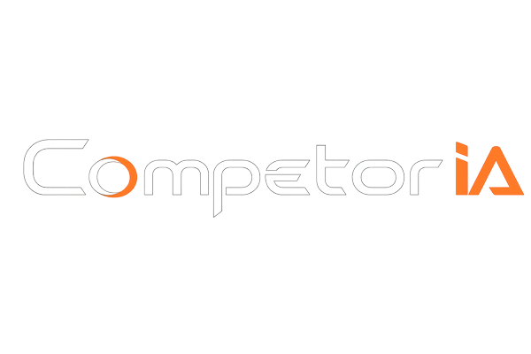 Competoria