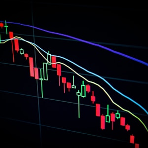 Finance