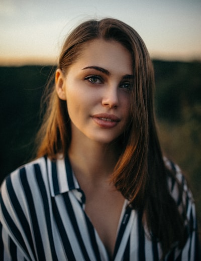 Claire Petit